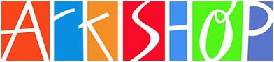 Arkishop Printing, Inc. .